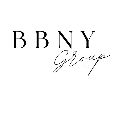 BBNY Group LLC