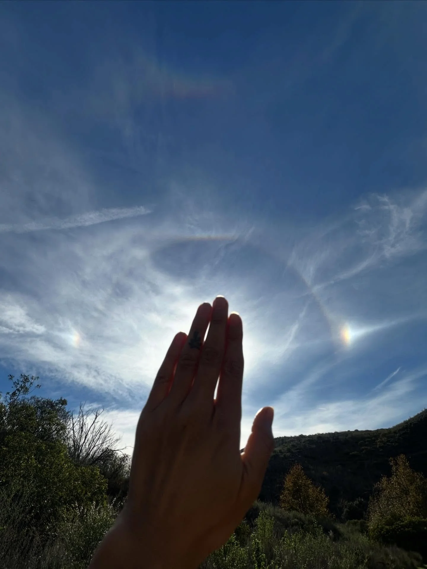 Honey boo boo doesn&rsquo;t pay full price if she doesn&rsquo;t have to! 

20% Off Supplements from My Fullscript Dispensary will begin November 27th, 2025 at 9:00 PM and run until December 2nd, 2025 at 11:59 PM.

Fullscript is a professional-grade s