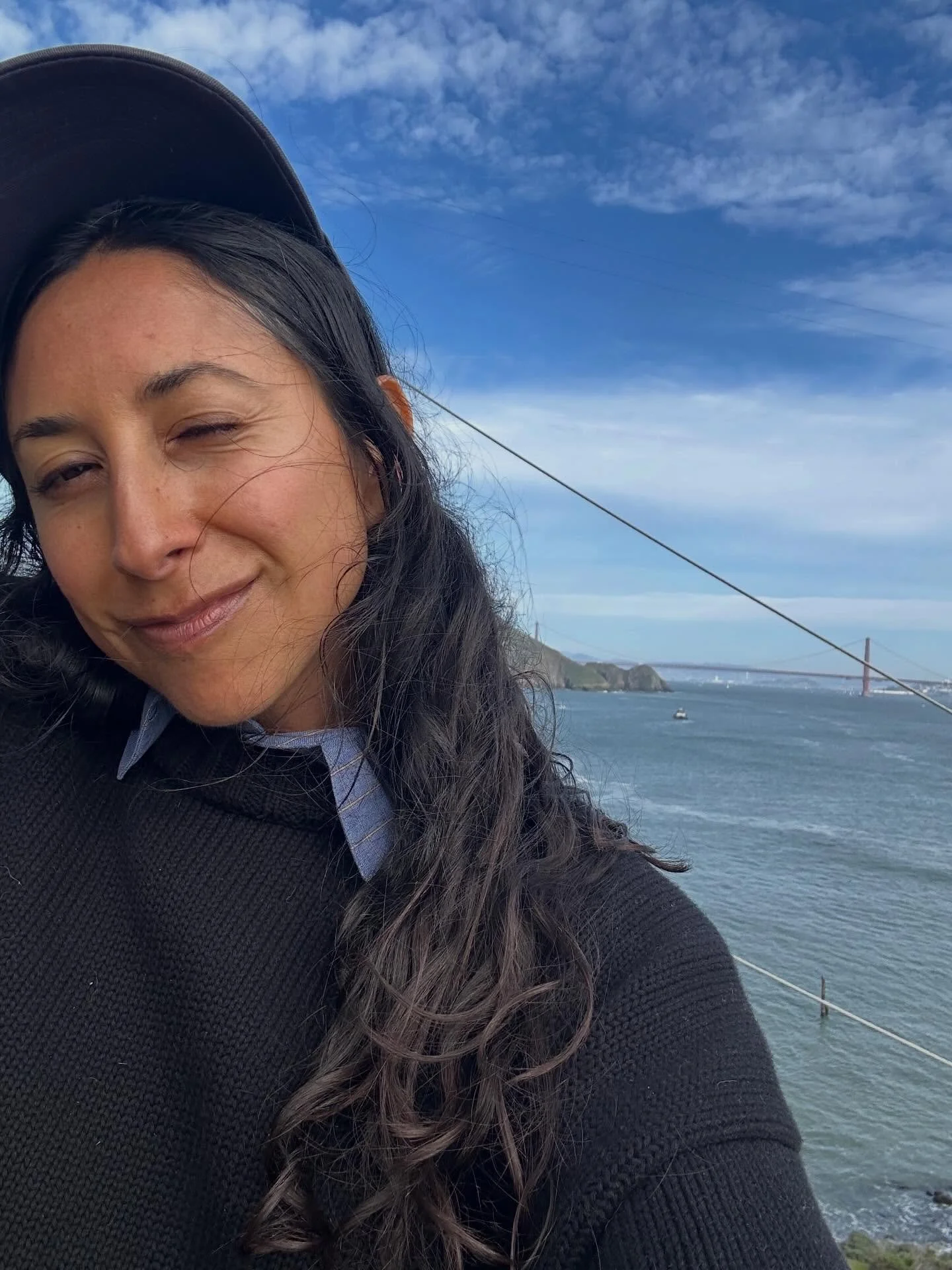 Closing out 2025! &hearts;️ So grateful for the opportunities, the friendships, the presence I&rsquo;ve held through transitions and changes, and for opening a shop with my honey. What the collective and global hardships continue teaching me is to no