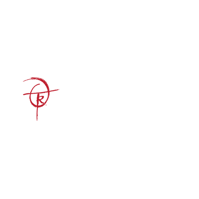 Offtharecord