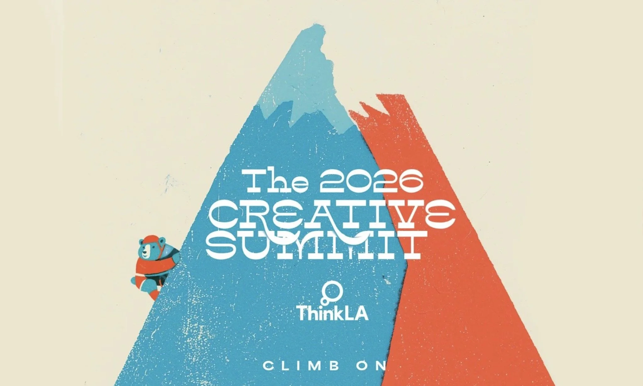 ThinkLA’s 2026 Creative Summit Panel: Rise of The Tinkerer
