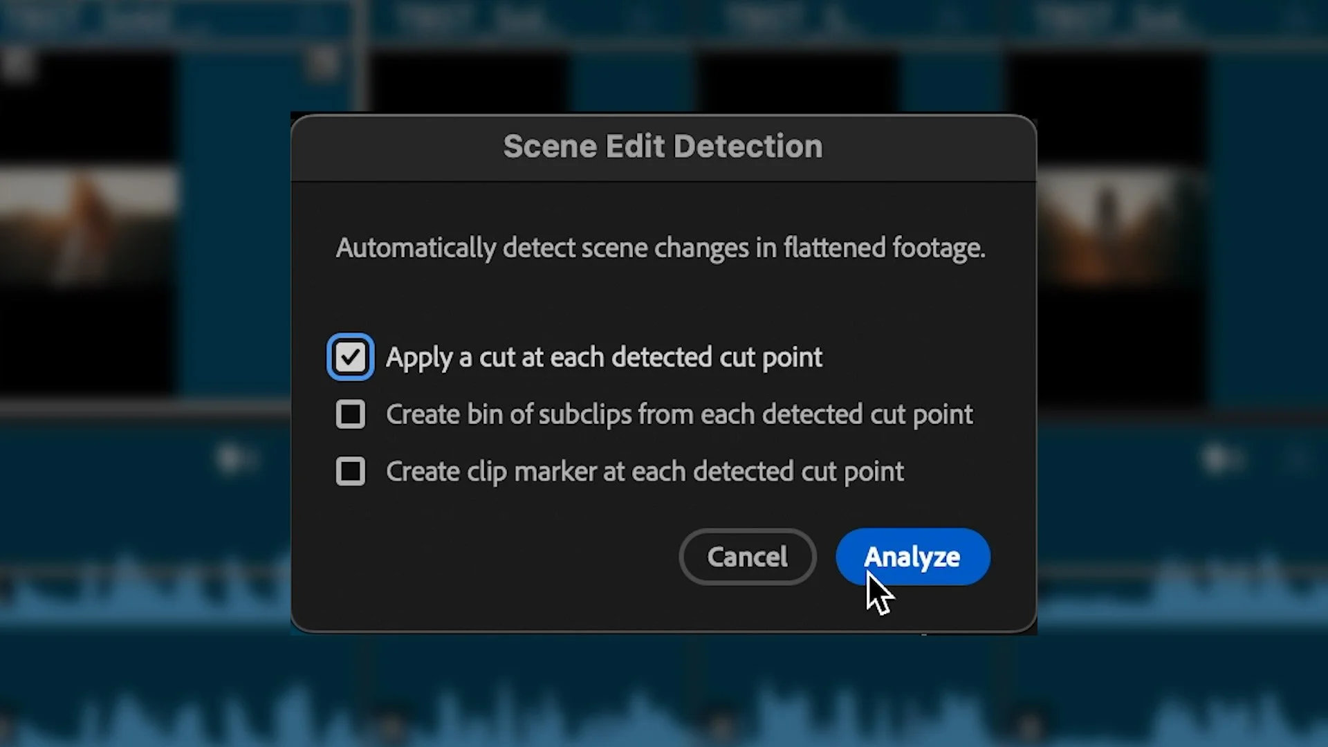 This is the one feature I right-click every day.