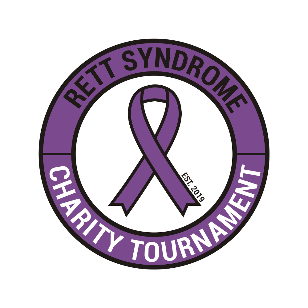 Rett Syndrome Charity Tournament