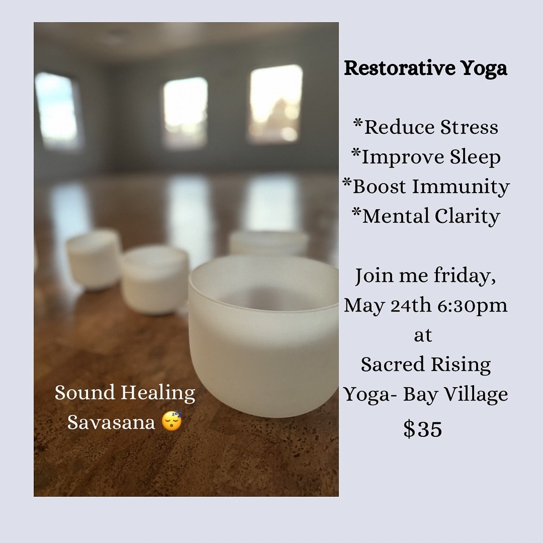 **Benefits**:
1. **Stress Reduction**: Restorative yoga allows you to let go of tension and anxiety, fostering a sense of serenity in your daily life.

2. **Improved Flexibility**: Through passive stretching and supported poses, you&rsquo;ll graduall