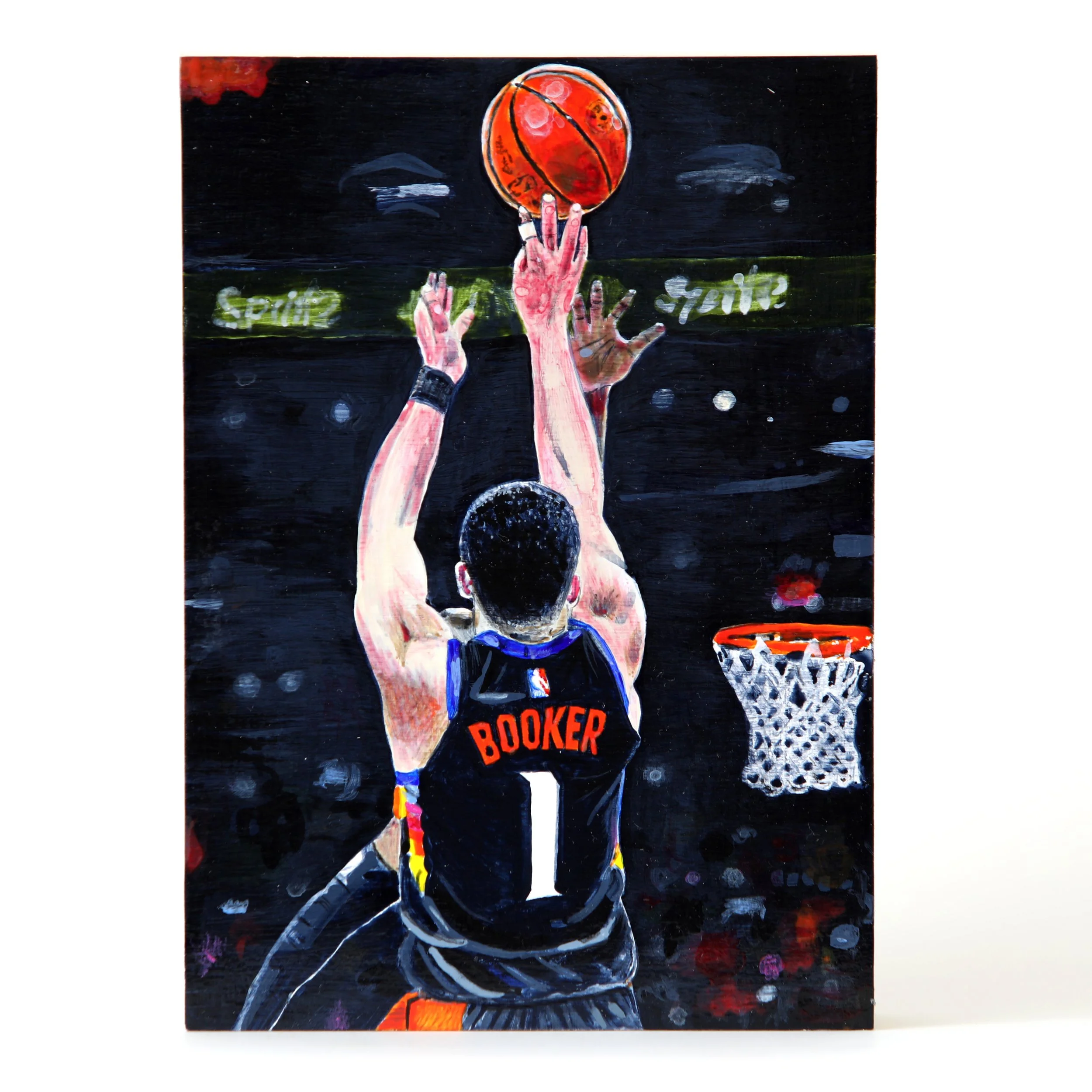 Devin Booker : Jason Watkins 8.jpg