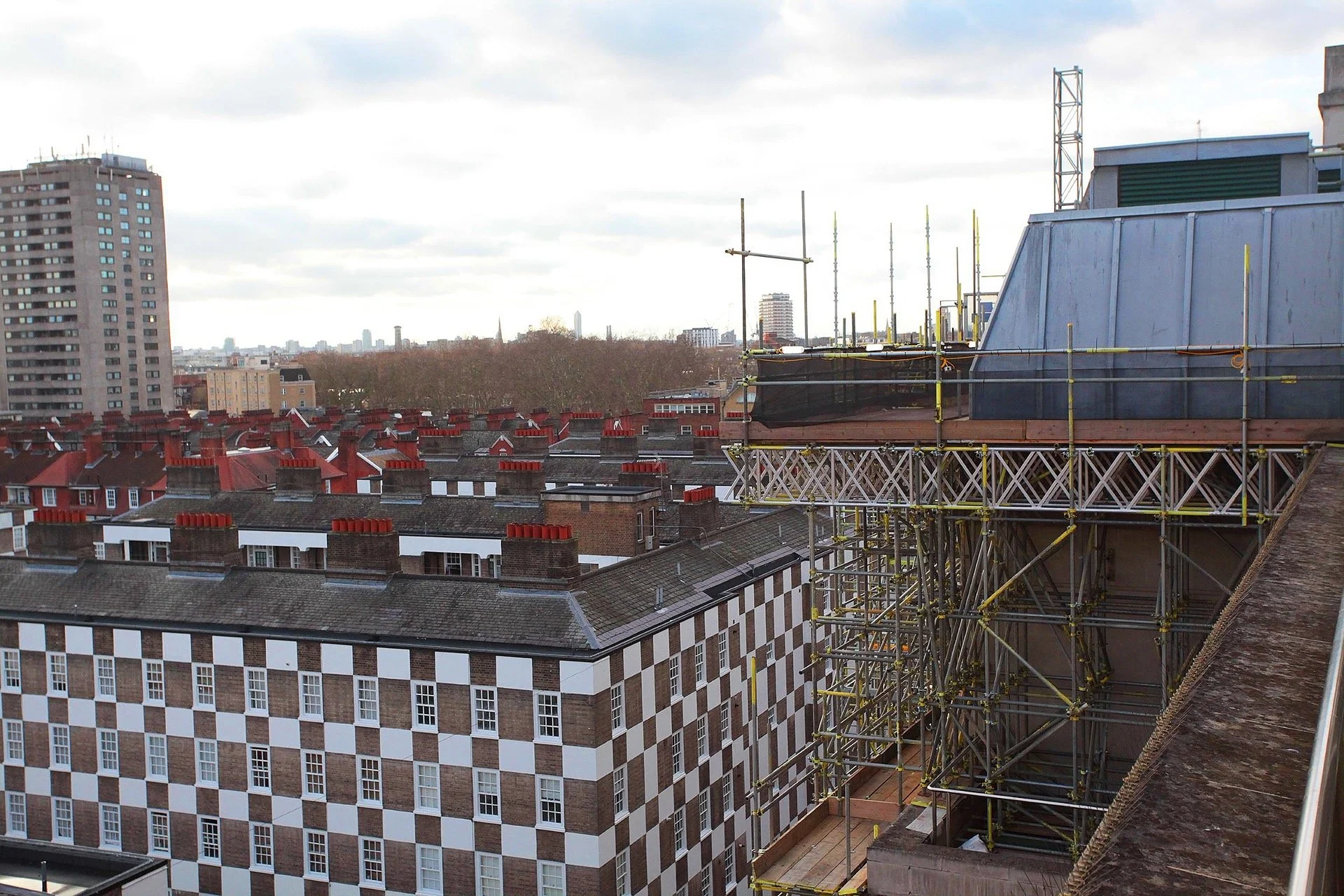 Copy of thumbnail-77.jpeg