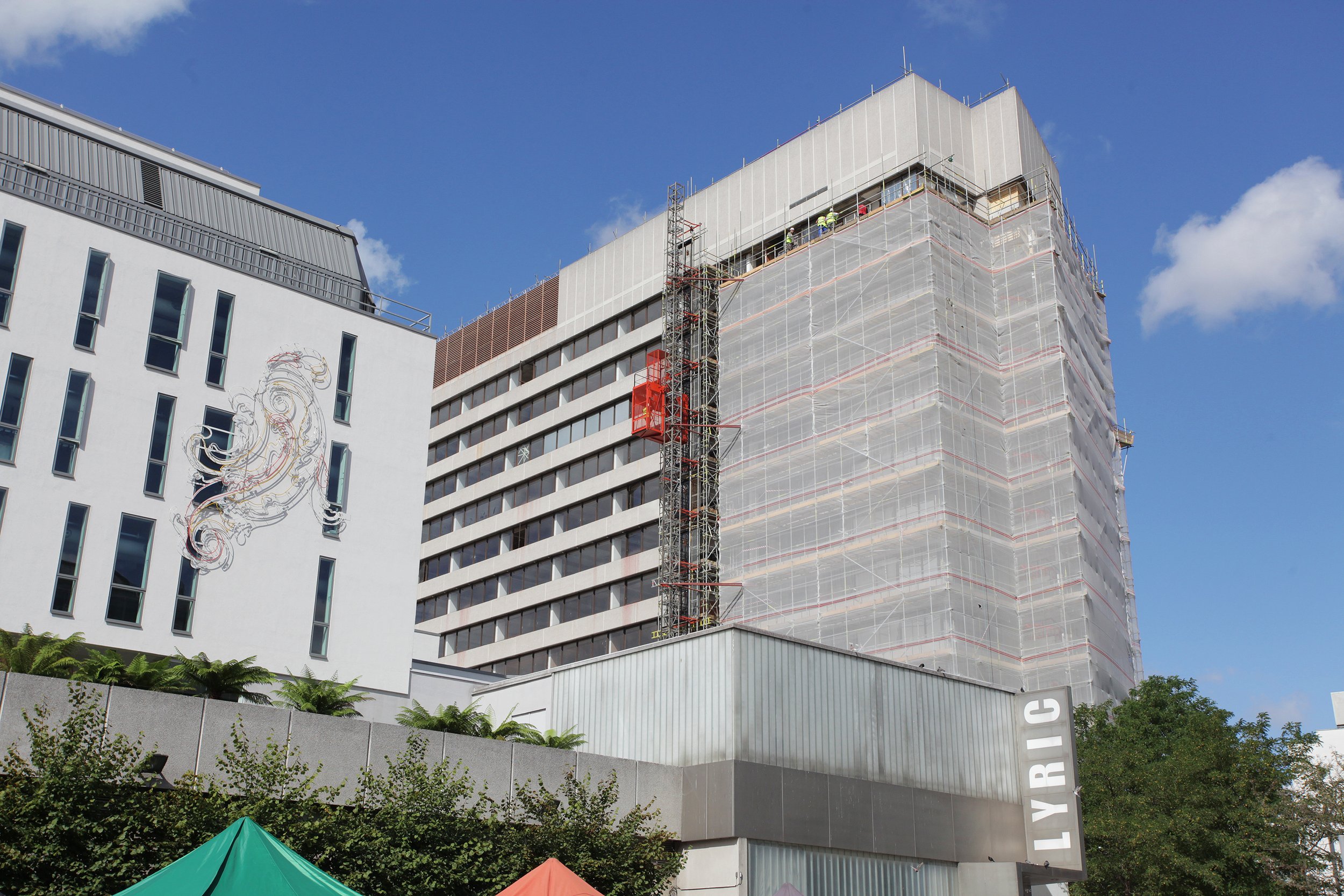 Hoists _ Lifting Structures.JPG