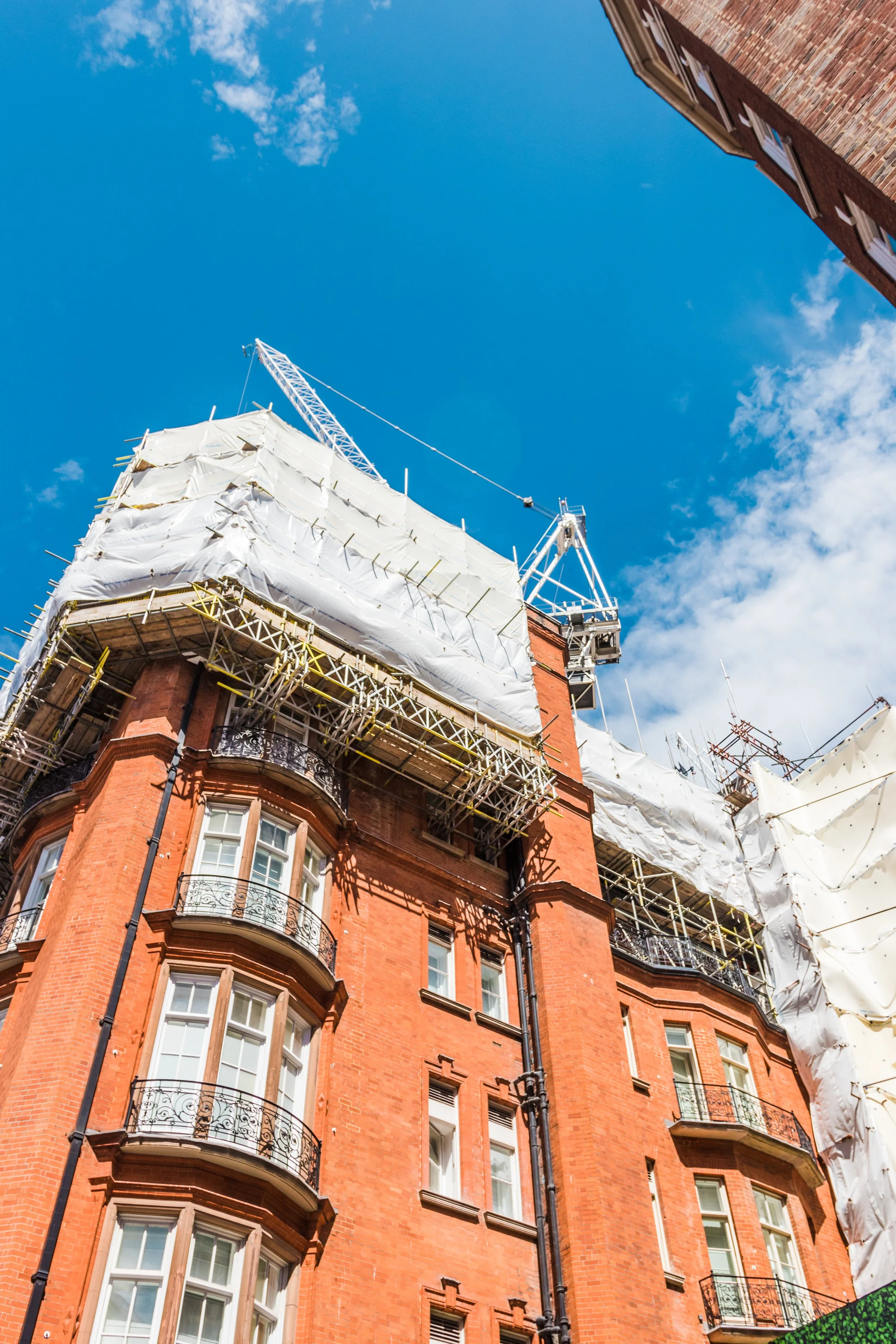 Copy of Claridges Hotel-3.jpg