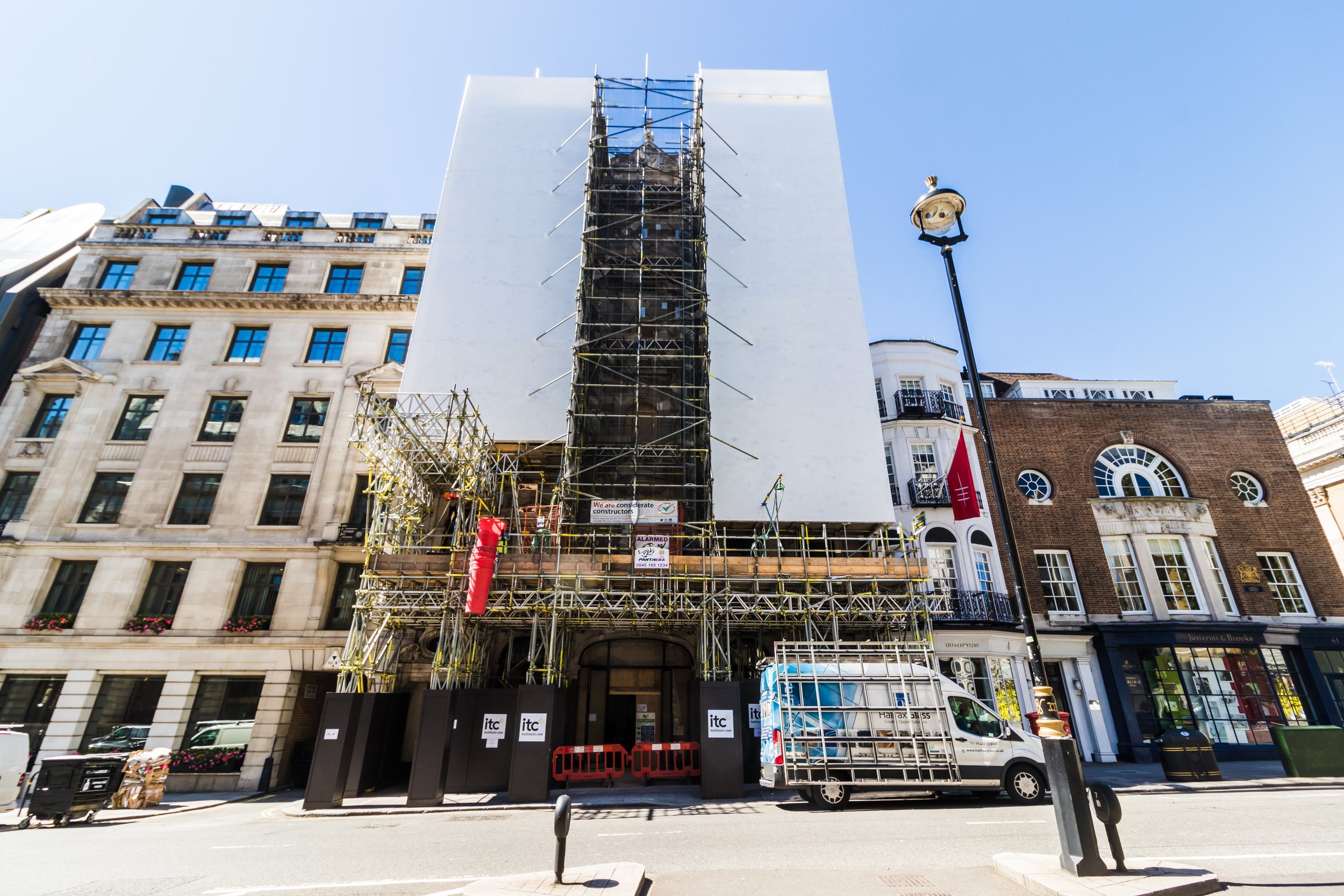 Copy of 63 St James Street-2.jpg