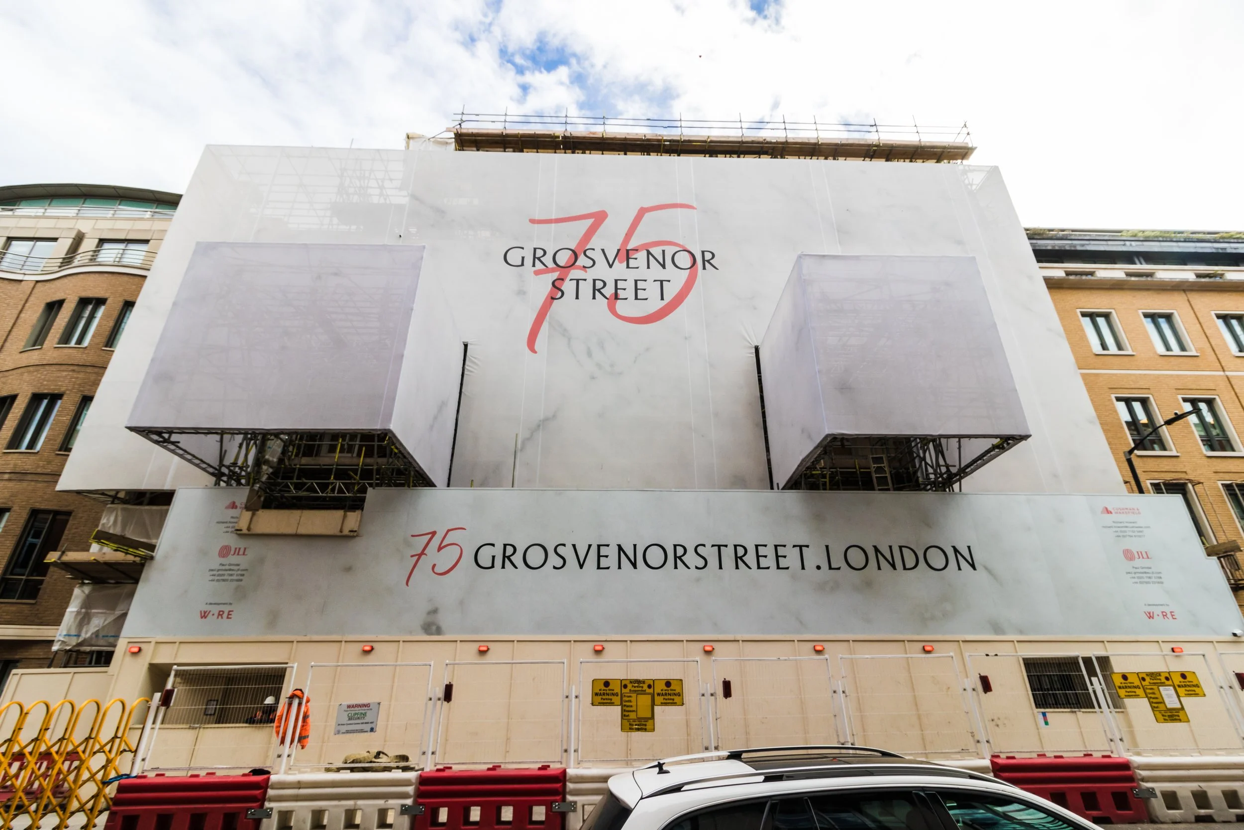 Copy of 75 Grosvenor Street-28.jpg