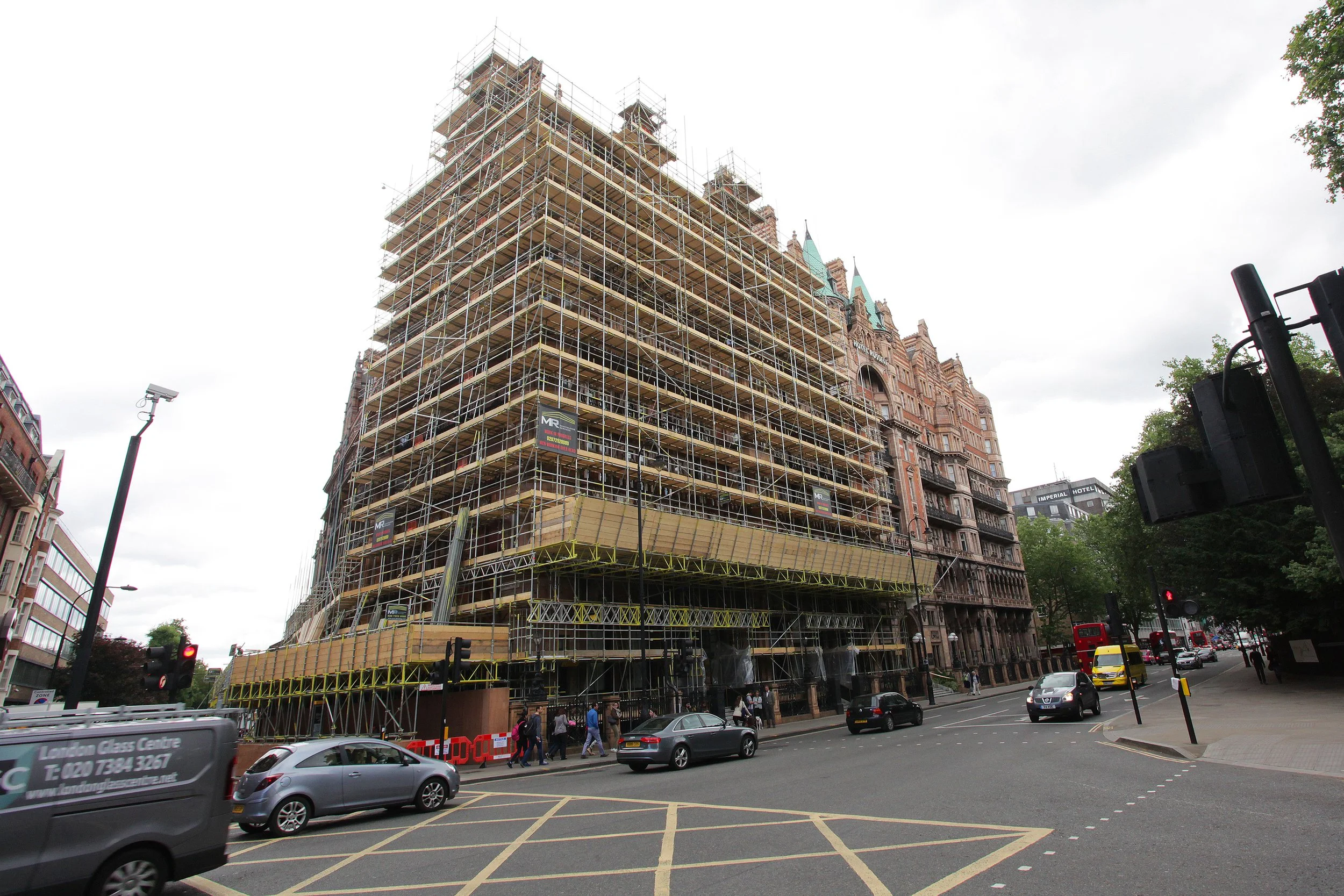 Copy of IMG_2505.JPG