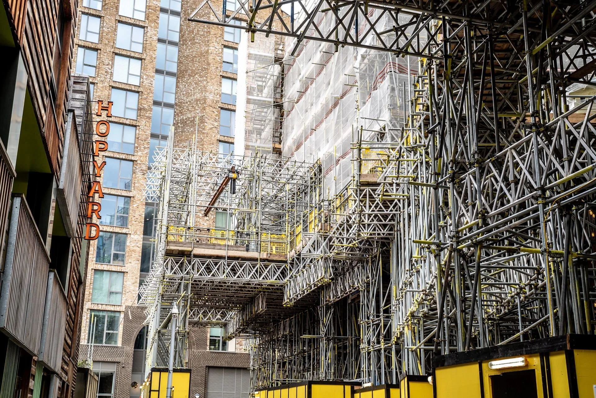 Copy of MR-Scaffolding-Bellville2-4.jpg