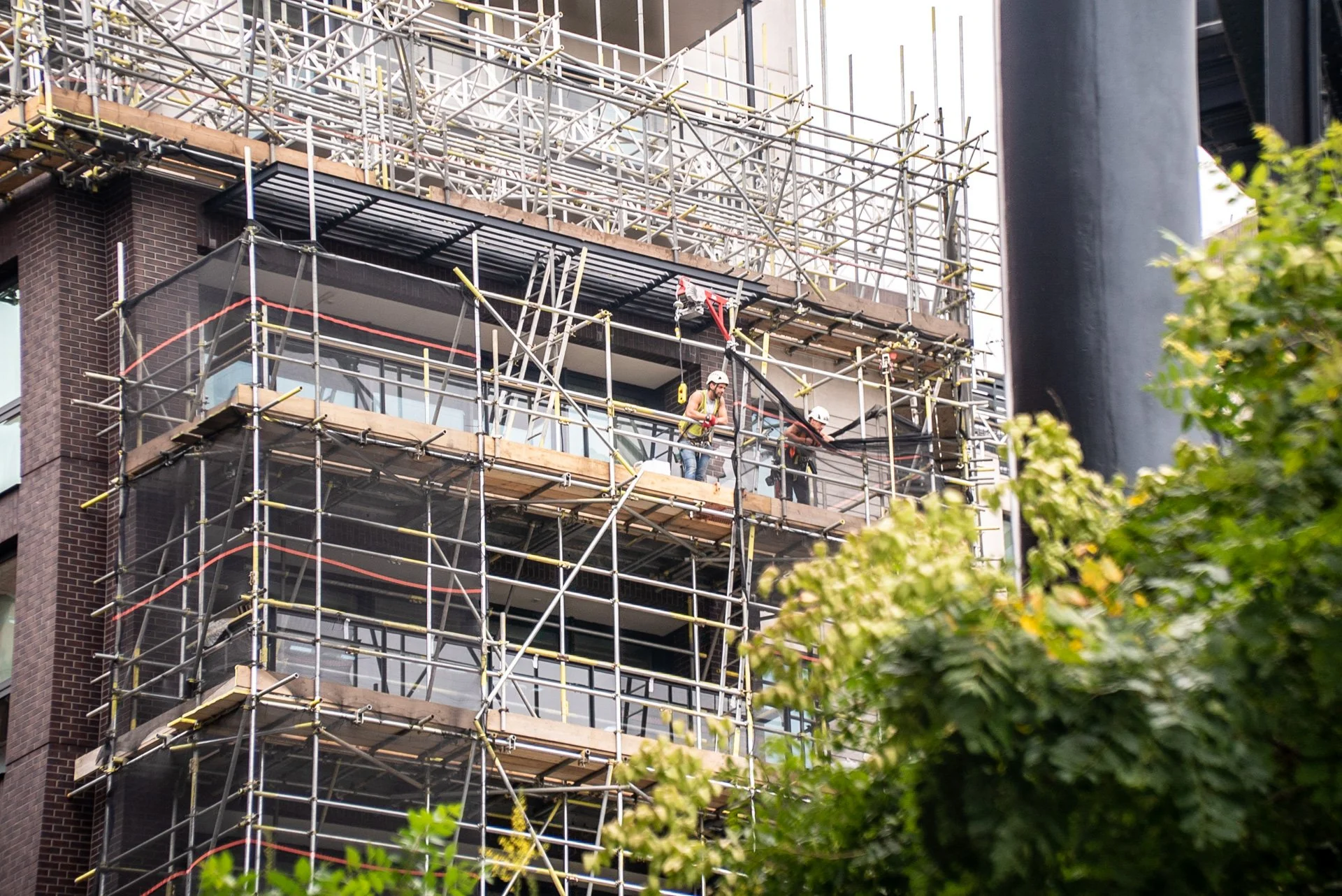 Copy of MR-Scaffolding-I-See-Media-13.jpg
