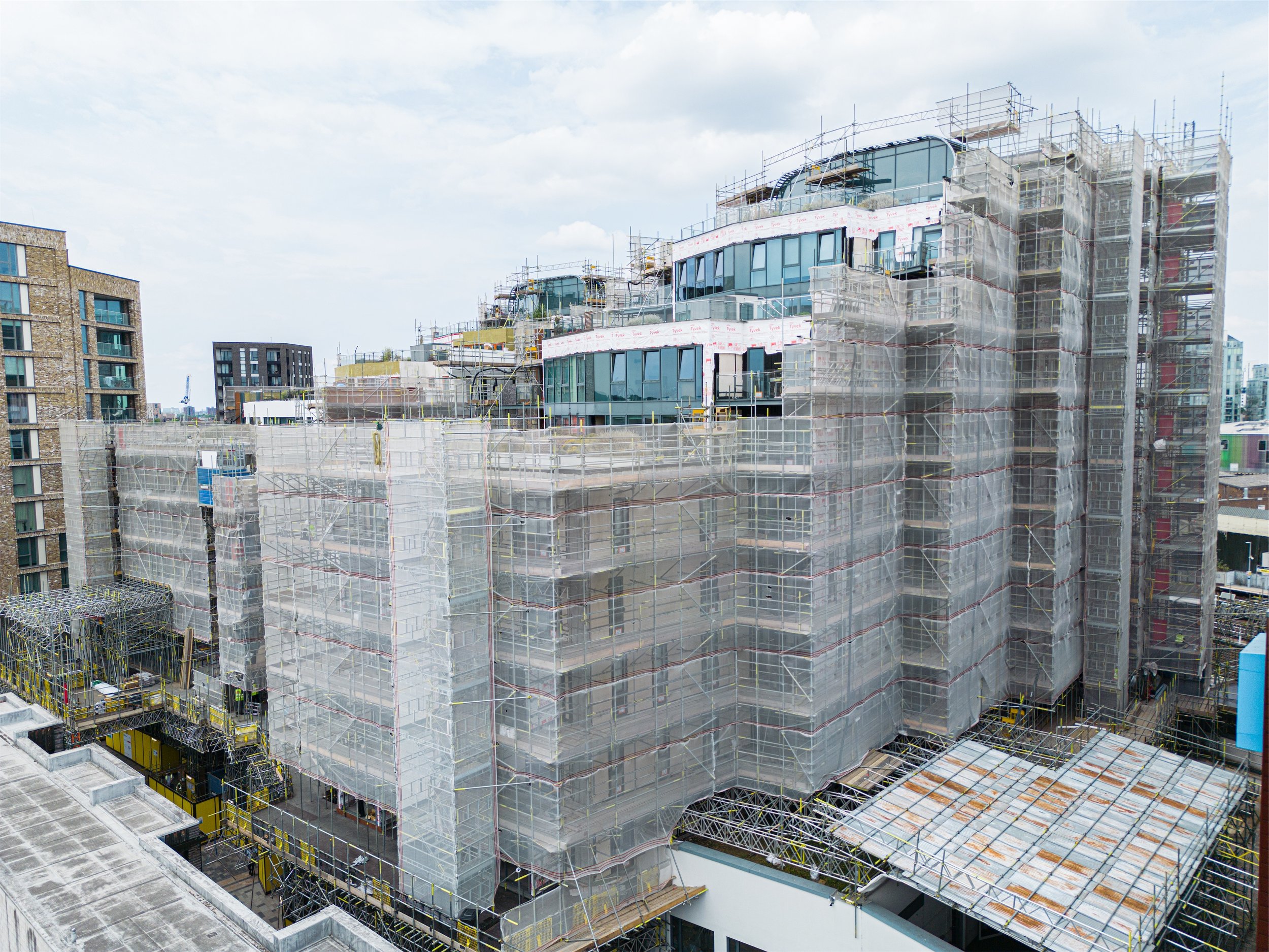 Recladding.jpg