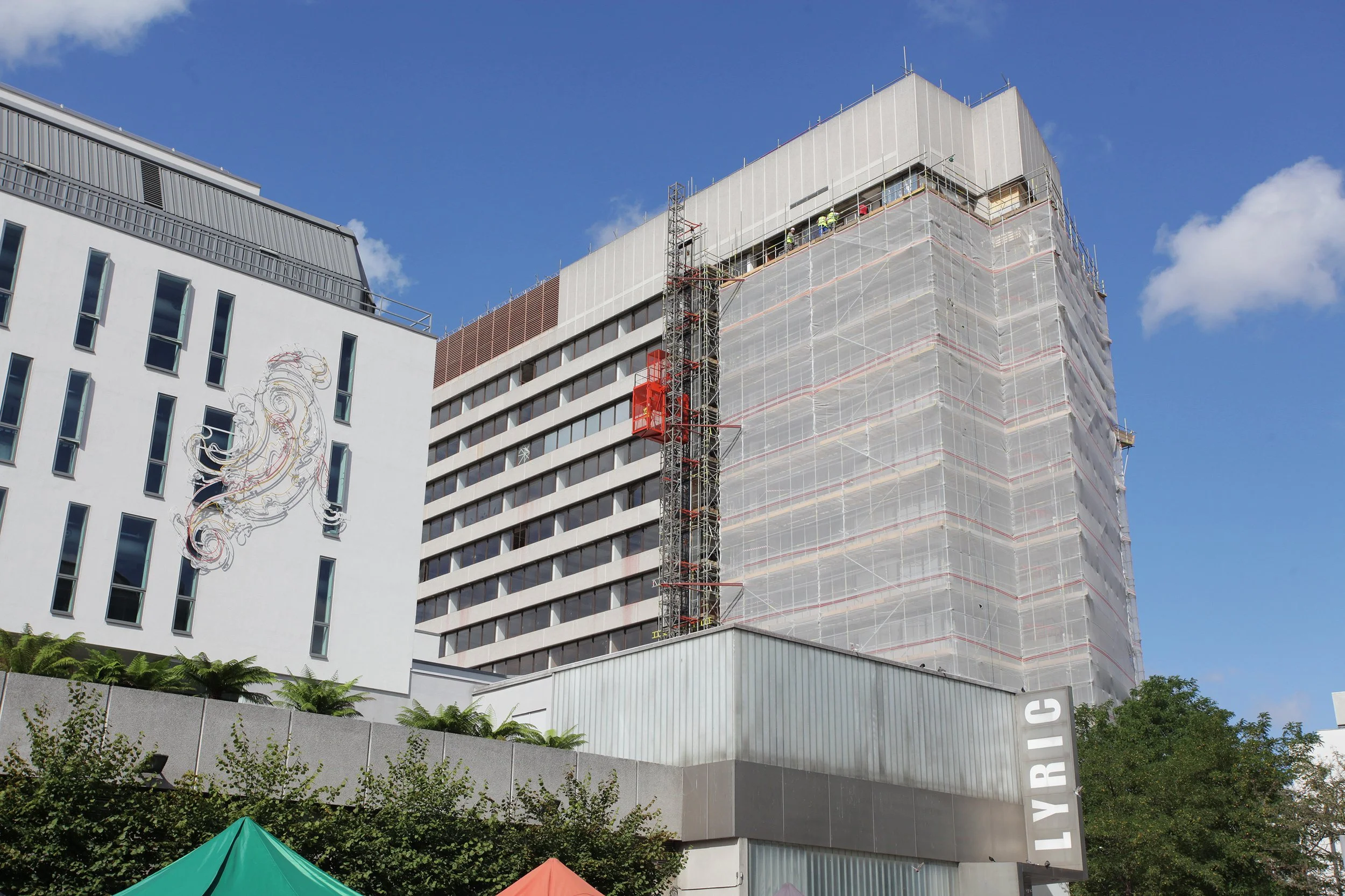 Hoists _ Lifting Structures.JPG