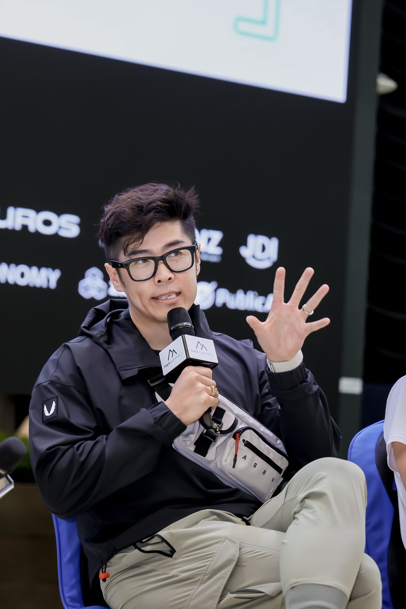 WAU_6145.jpg