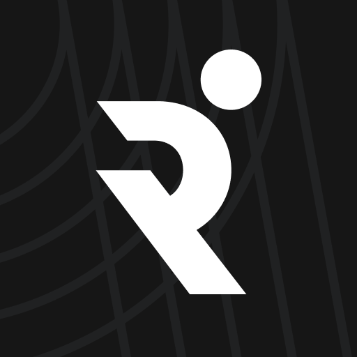 Discount Code: RUNNA1QJQCNJ