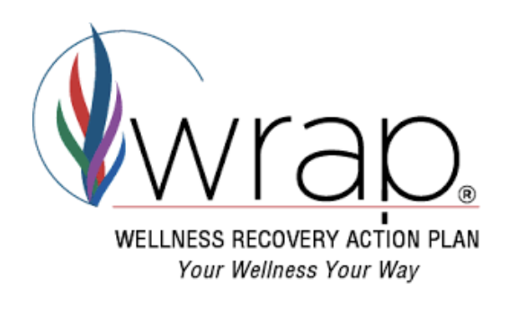 WRAP Wellness Recovery Action Plan Workshop