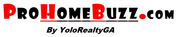 ProHomeBuzz.com