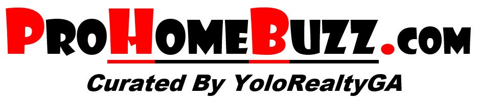ProHomeBuzz.com