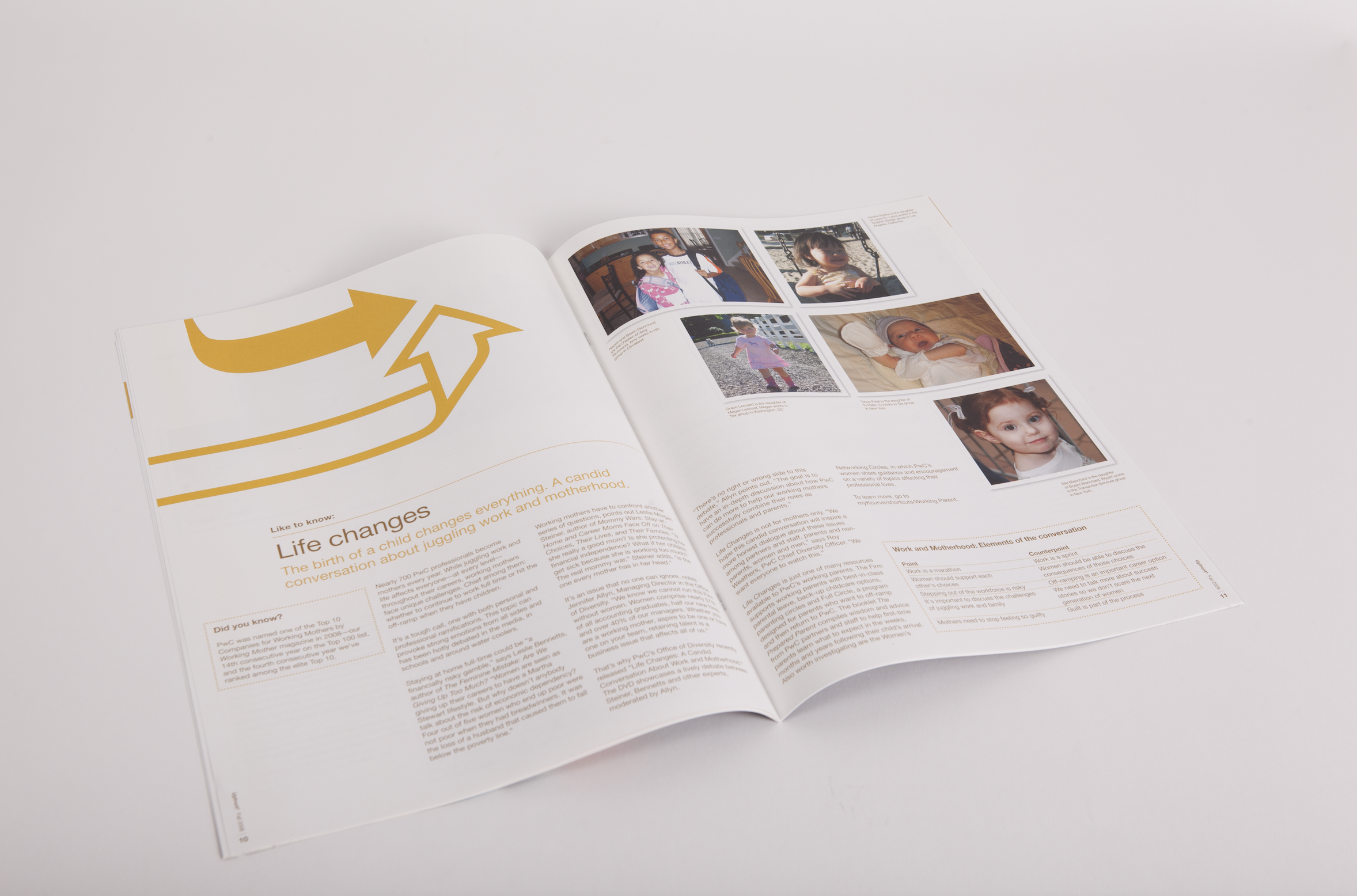 Screenshot 2025-07-02 at 8.07.58 PM.png