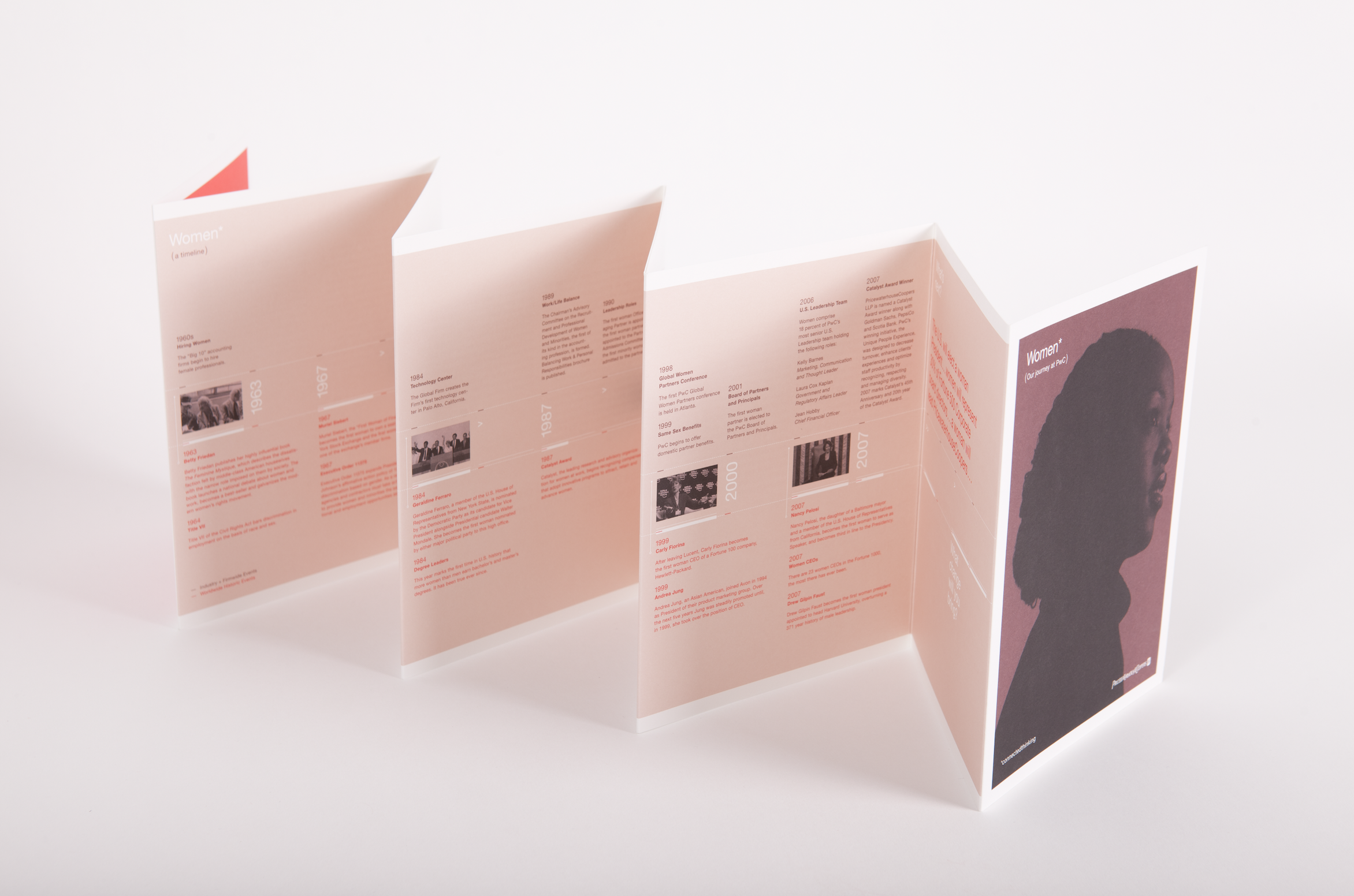 Screenshot 2025-07-02 at 8.04.26 PM.png