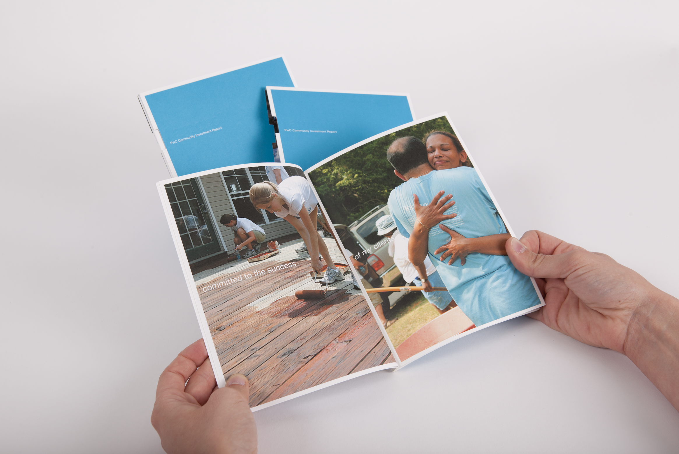 Screenshot 2025-07-02 at 8.04.54 PM.png