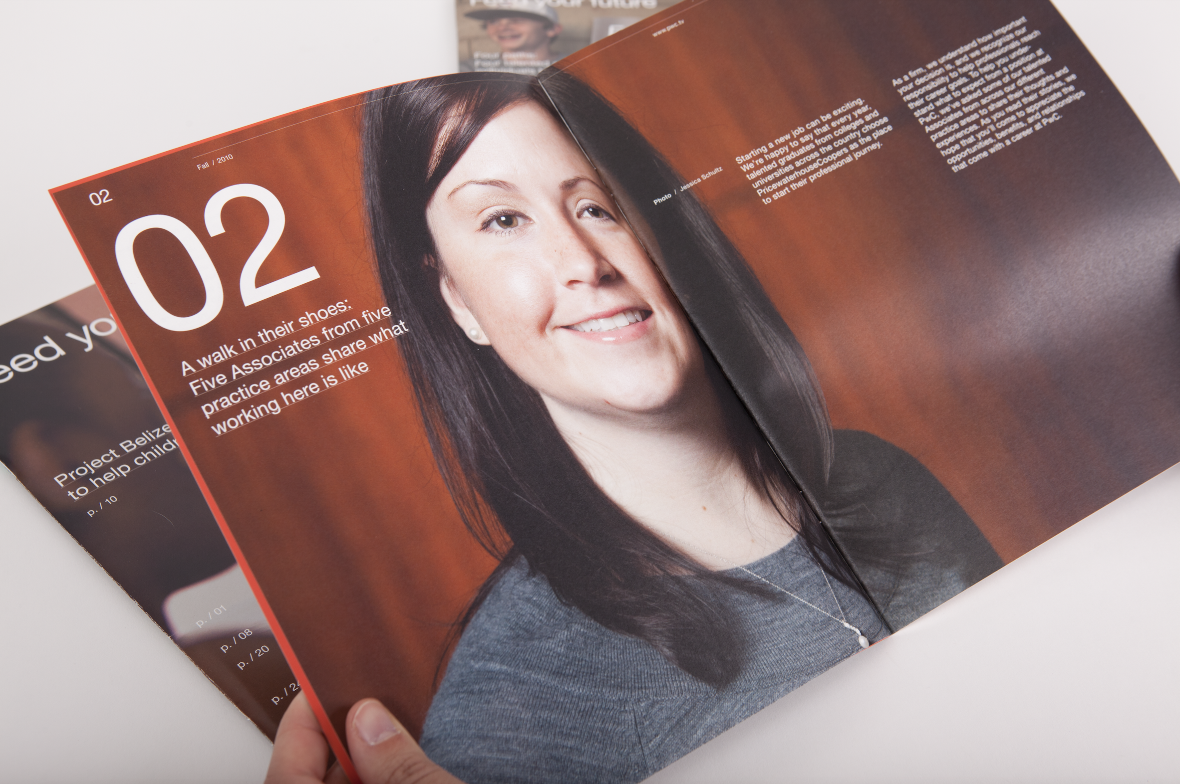 Screenshot 2025-07-02 at 8.06.48 PM.png