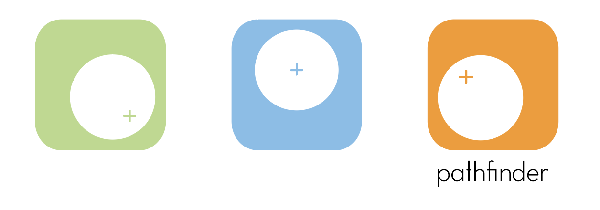 Screenshot 2025-07-02 at 8.39.31 PM.png