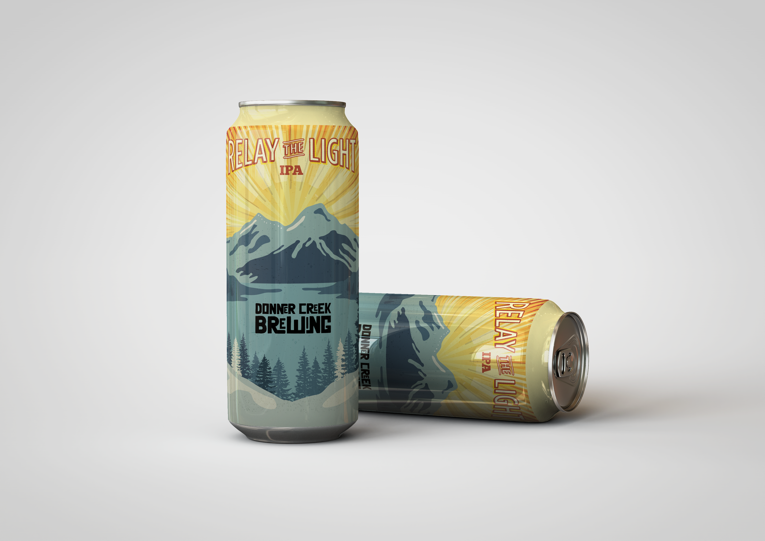 Relay the light mockup.png