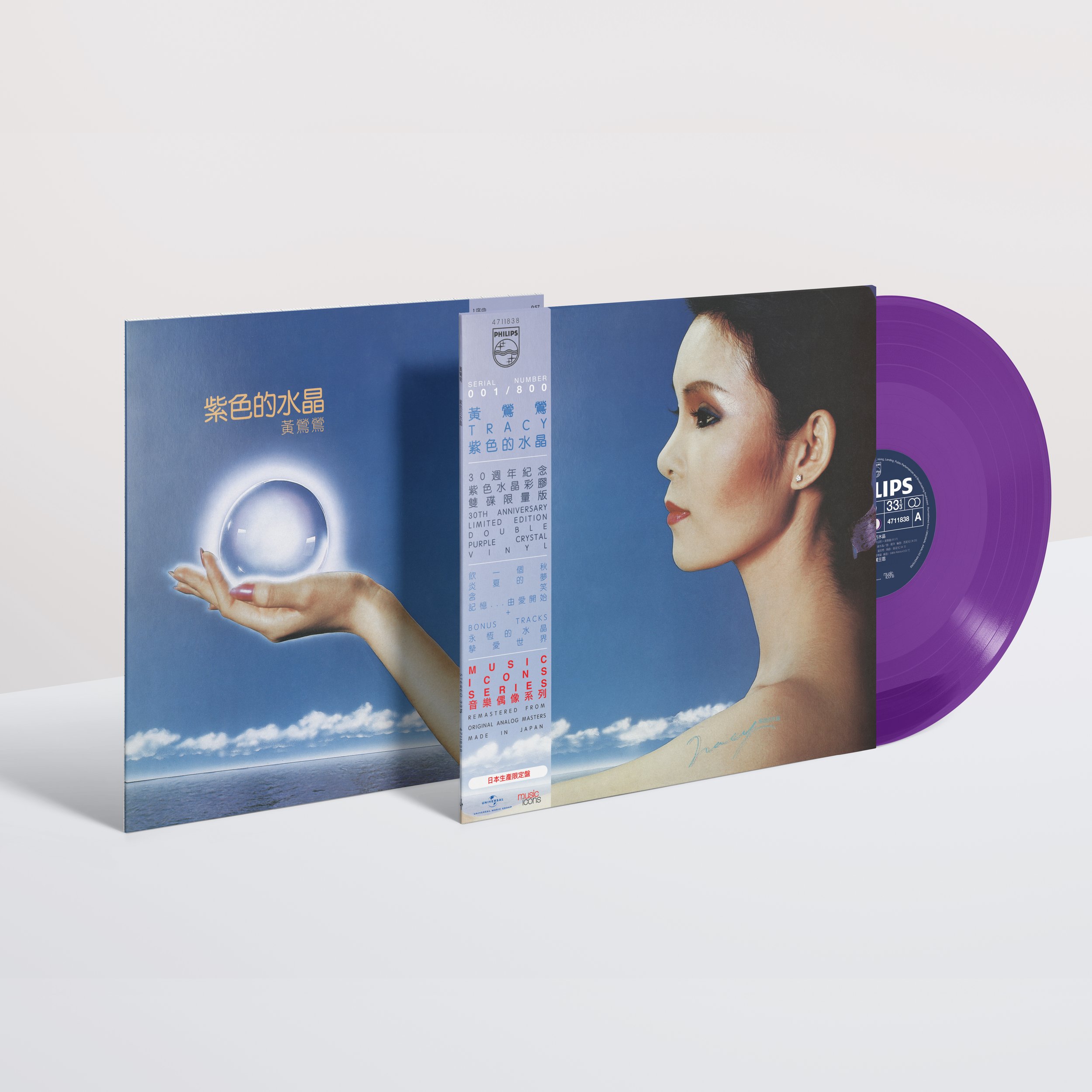 黃鶯鶯-紫色的水晶-LP Mockup 4.jpg