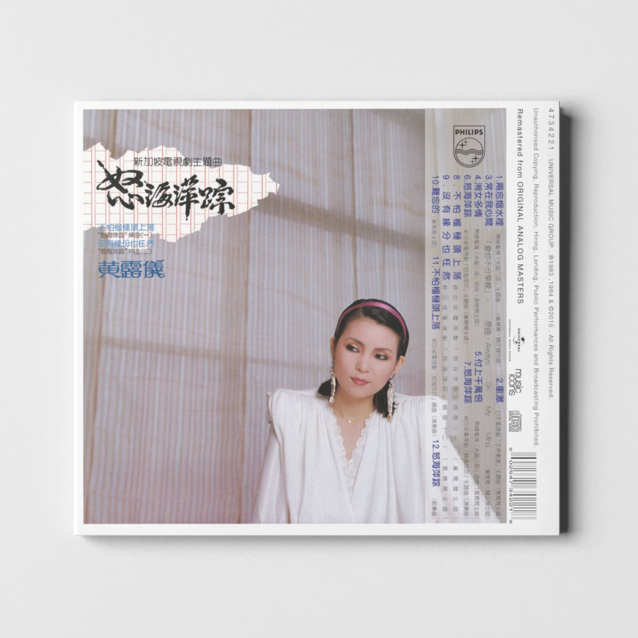 黃鶯鶯-天龍八部、怒海萍踪-CD Mockup 2.jpg