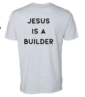 Screenshot 2026-02-14 at 11.15.49 AM.png