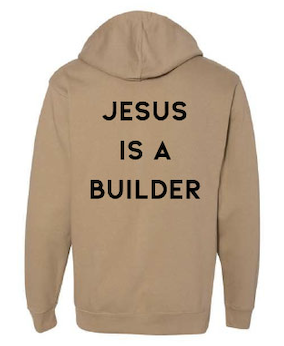 Screenshot 2026-02-14 at 11.14.20 AM.png