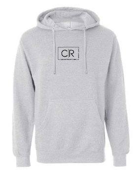 Screenshot 2026-02-14 at 11.13.25 AM.png