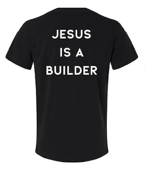 Screenshot 2026-02-14 at 11.15.42 AM.png