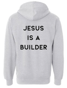 Screenshot 2026-02-14 at 11.14.35 AM.png