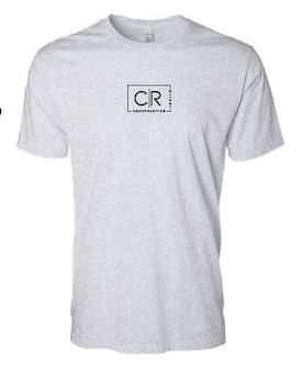 Screenshot 2026-02-14 at 11.15.14 AM.png