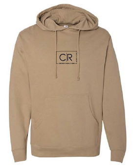 Screenshot 2026-02-14 at 11.13.14 AM.png