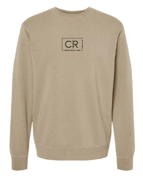 Screenshot 2026-02-14 at 11.16.12 AM.png