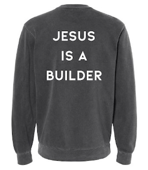 Screenshot 2026-02-14 at 11.16.19 AM.png