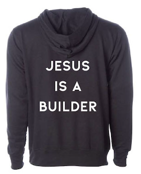 Screenshot 2026-02-14 at 11.14.09 AM.png