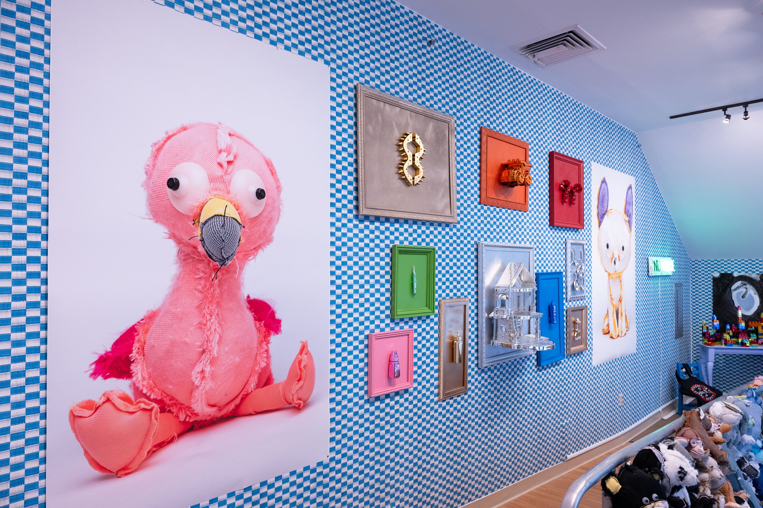 Helix Gallery- Aimee Koran-Relics of Care-4600.jpg