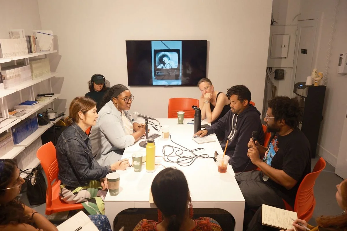 Announcing the release of Curating Engagement book exploring how curators serve communities and support institutional evolution