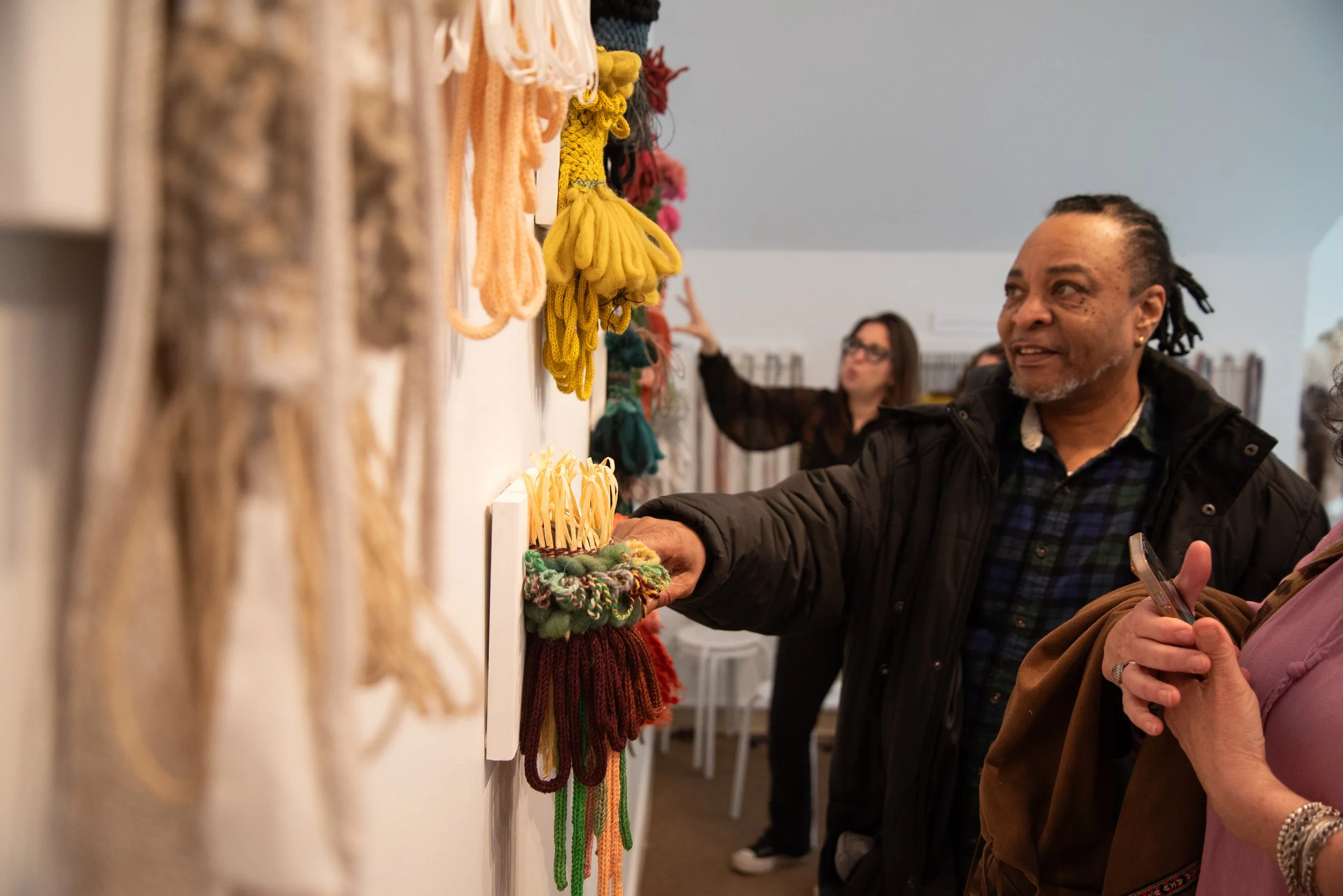 Helix Conversation with Artists and Touch Tour-0931.jpg
