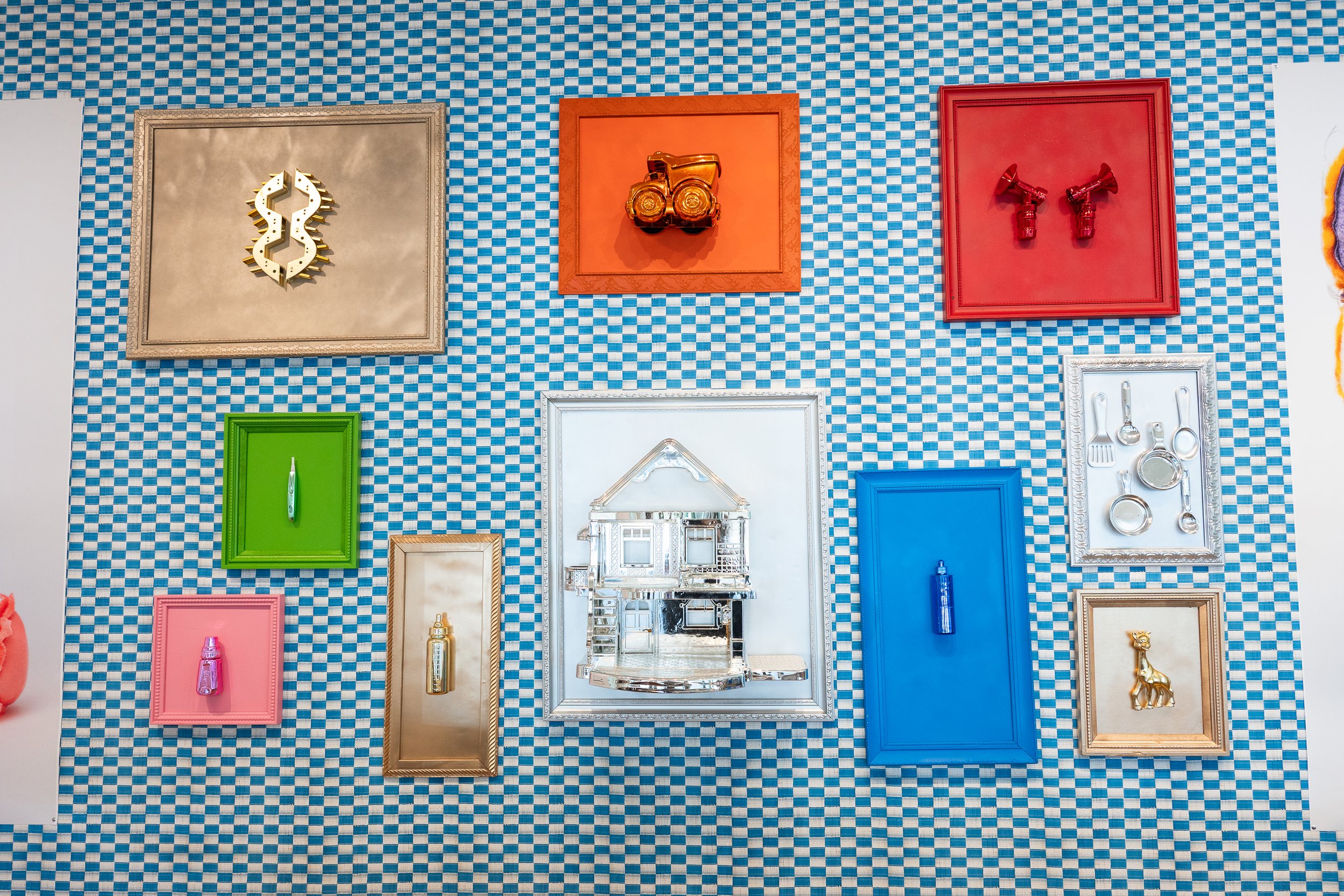Helix Gallery- Aimee Koran-Relics of Care-4676.jpg