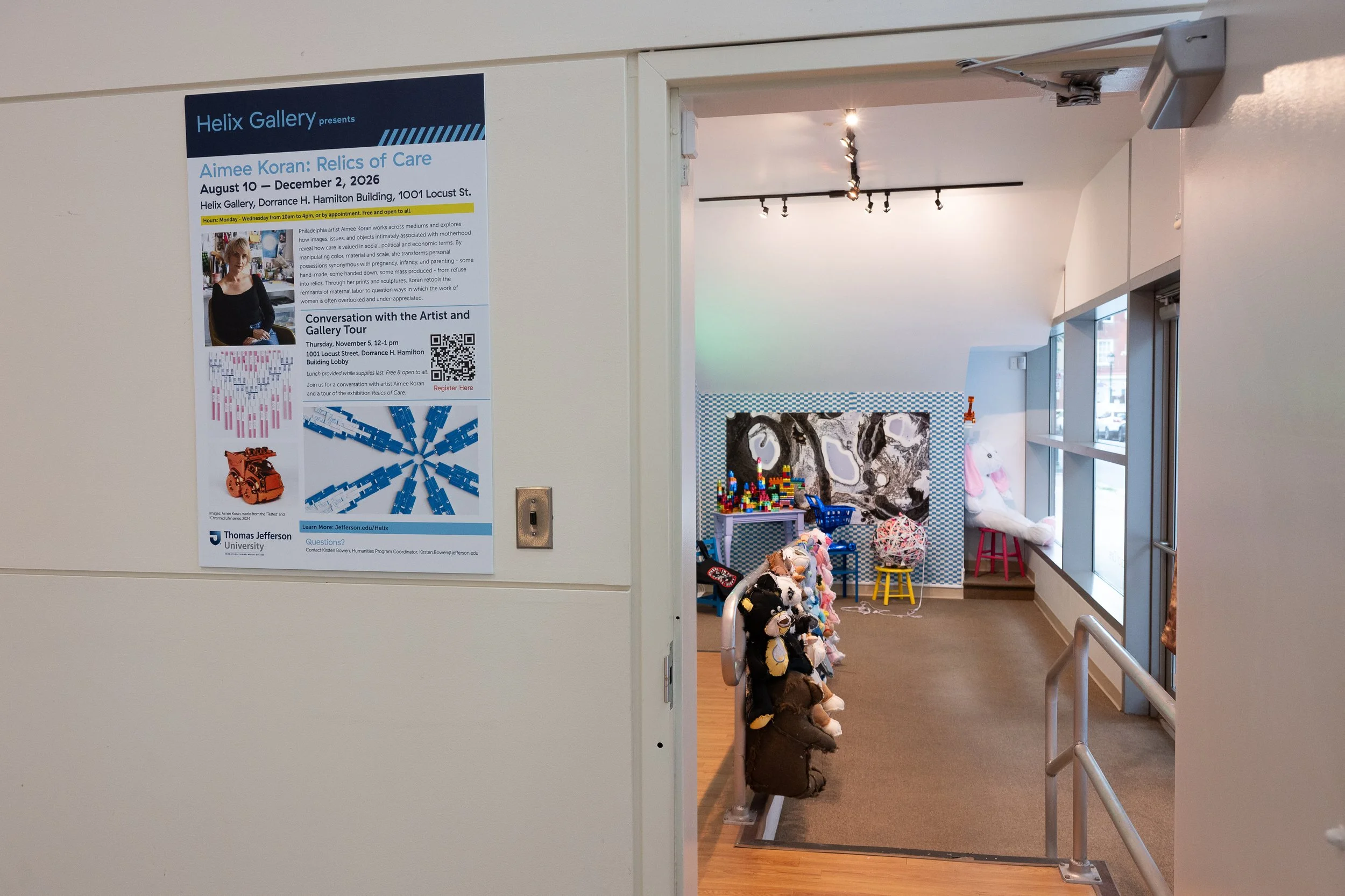 Helix Gallery- Aimee Koran-Relics of Care-4598.jpg
