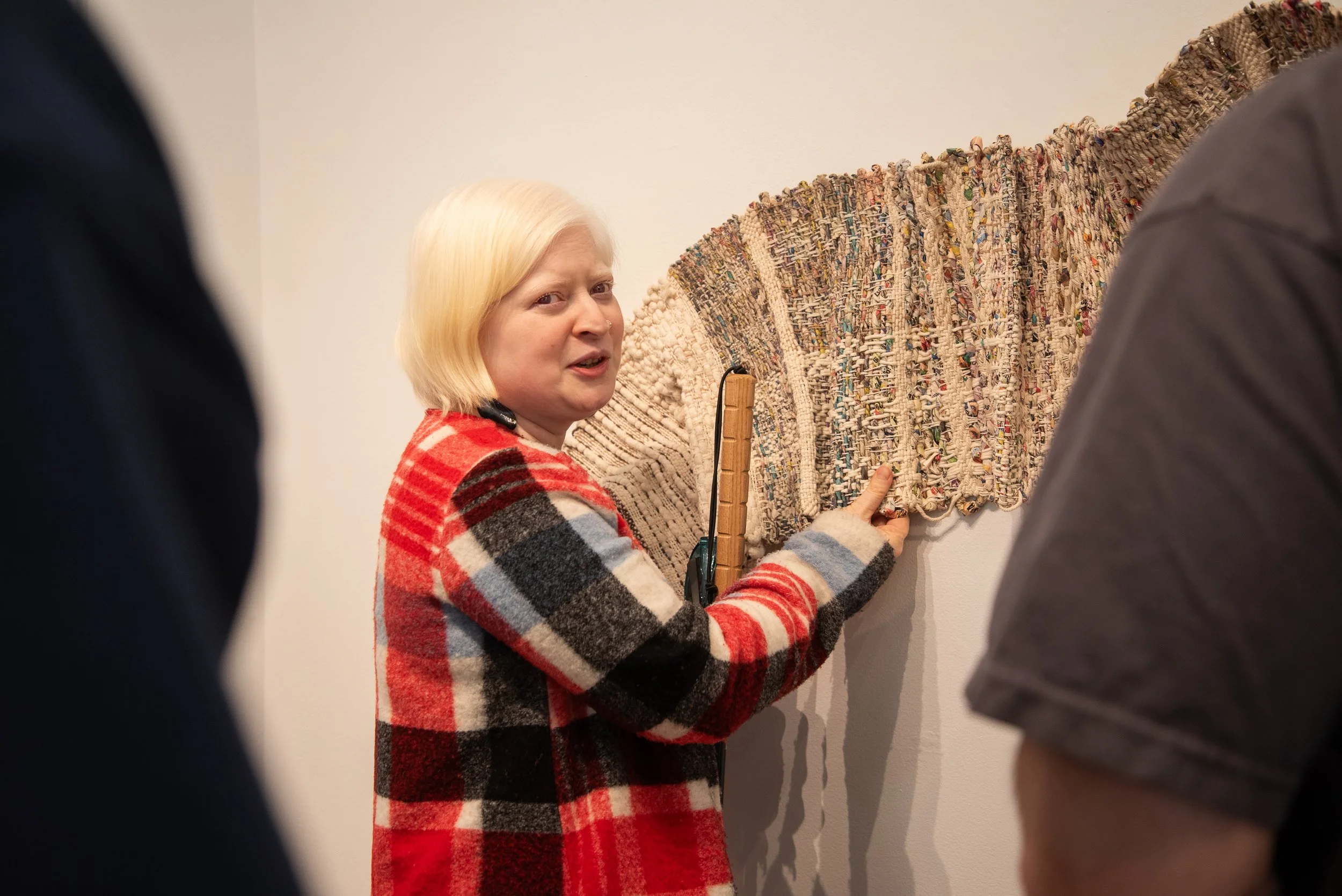 Helix Conversation with Artists and Touch Tour-0888.jpg