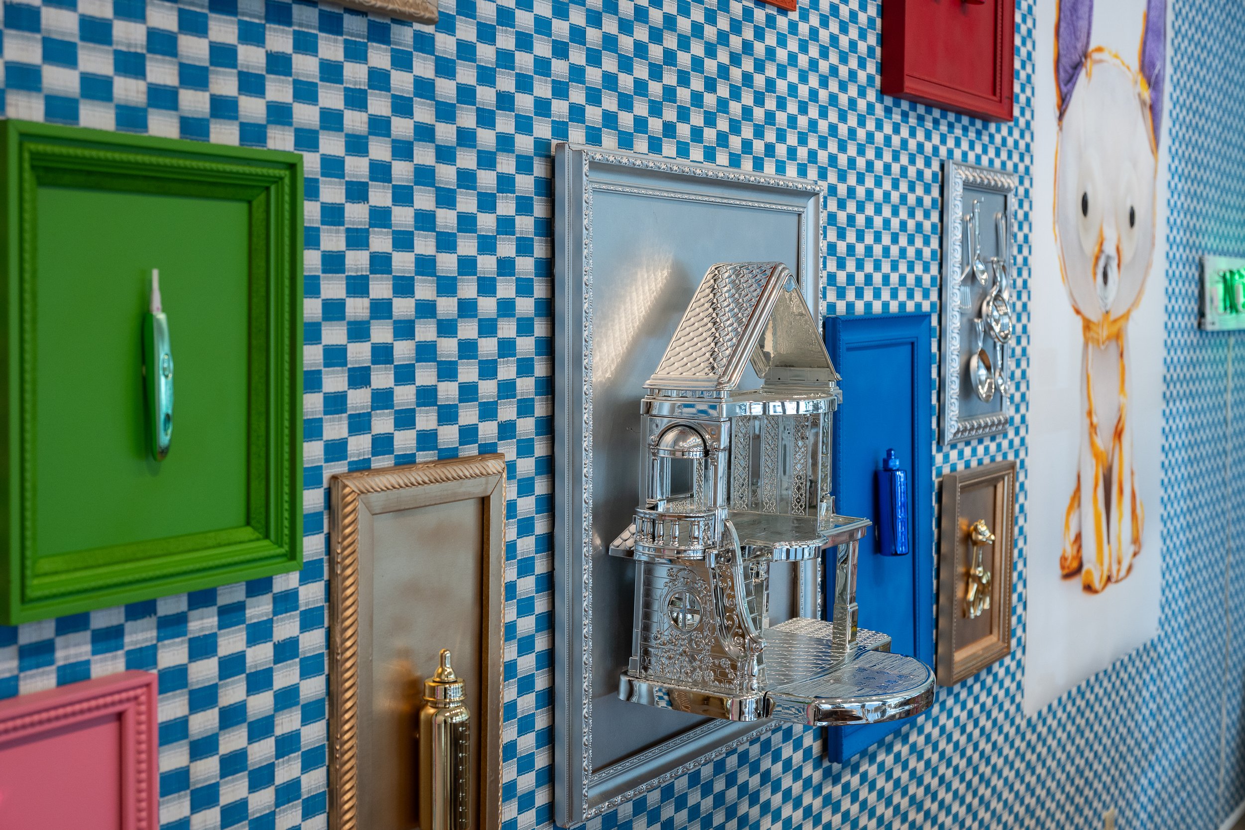 Helix Gallery- Aimee Koran-Relics of Care-4699.jpg