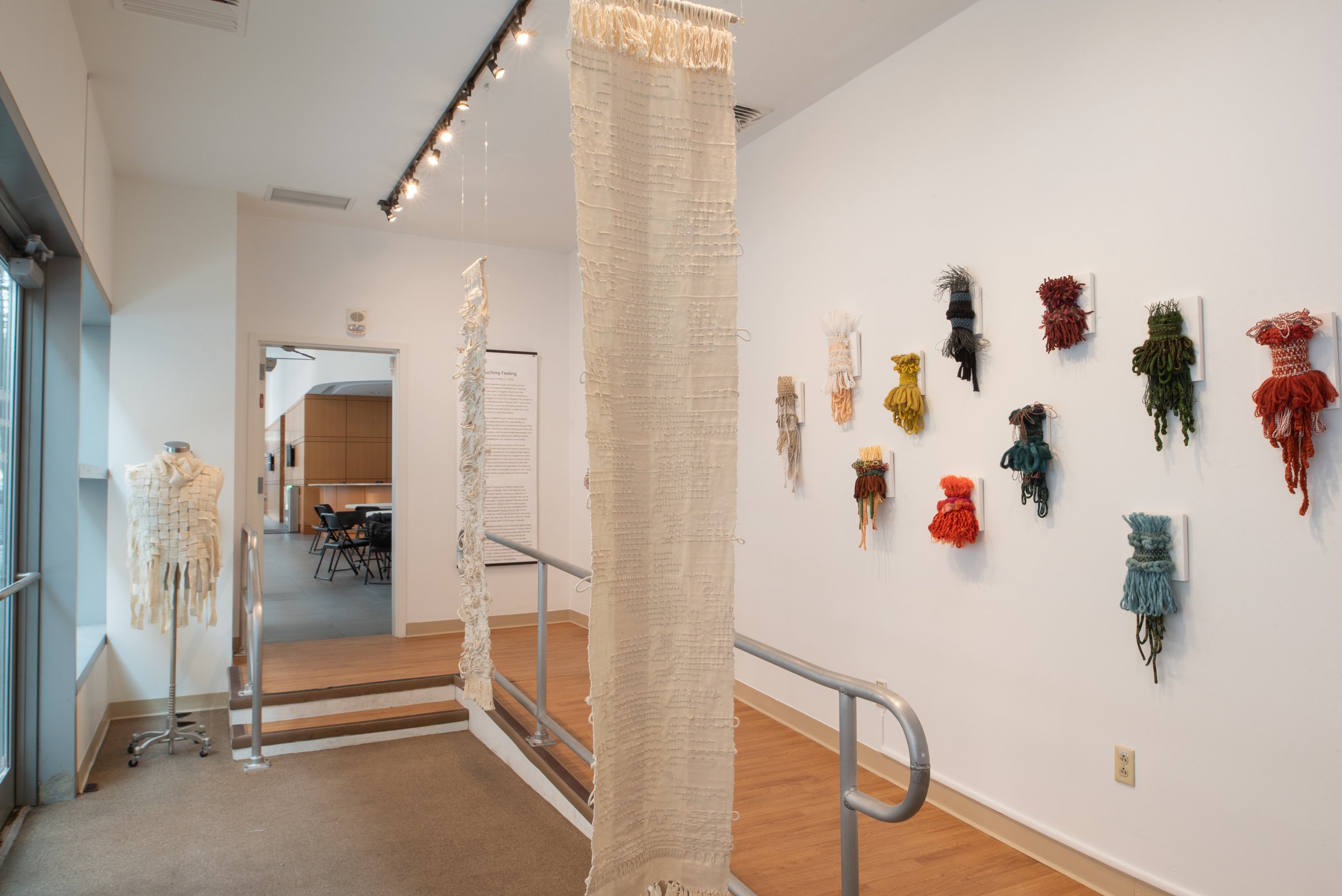 Helix Gallery-Touching Feeling-4.jpg